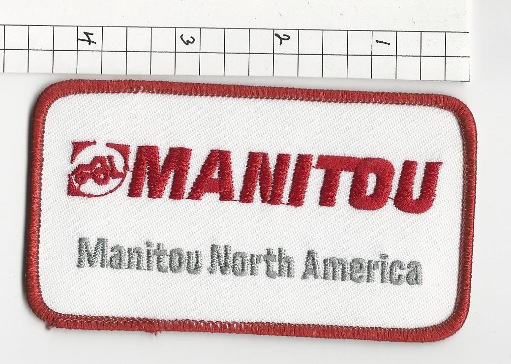 manitou north america c01